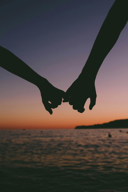 Can sex outside of fertile window still improve fertility?