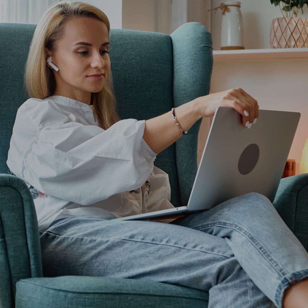 Pre-pregnancy Wellness Consultation (30 min.)